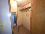 N11445 Cth A - Photo 14