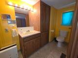 N11445 Cth A - Photo 17