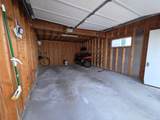 N11445 Cth A - Photo 46