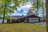 N9717 Crystal Lake Rd - Photo 1