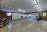 N9717 Crystal Lake Rd - Photo 18