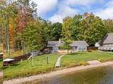 N9717 Crystal Lake Rd - Photo 2