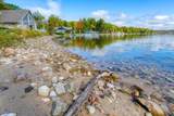 N9717 Crystal Lake Rd - Photo 21