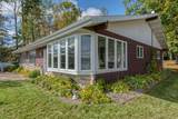 N9717 Crystal Lake Rd - Photo 22
