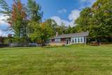 N9717 Crystal Lake Rd - Photo 24