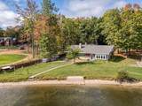 N9717 Crystal Lake Rd - Photo 25