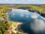 N9717 Crystal Lake Rd - Photo 26