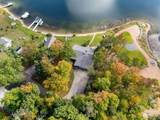 N9717 Crystal Lake Rd - Photo 27