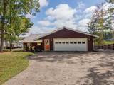 N9717 Crystal Lake Rd - Photo 28