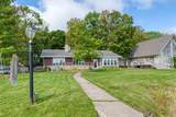 N9717 Crystal Lake Rd - Photo 30