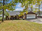 N9717 Crystal Lake Rd - Photo 31