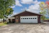 N9717 Crystal Lake Rd - Photo 32
