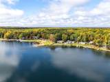 N9717 Crystal Lake Rd - Photo 35