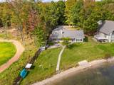 N9717 Crystal Lake Rd - Photo 37