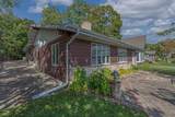 N9717 Crystal Lake Rd - Photo 38