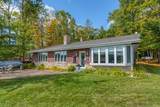 N9717 Crystal Lake Rd - Photo 39