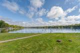 N9717 Crystal Lake Rd - Photo 40