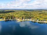 N9717 Crystal Lake Rd - Photo 41