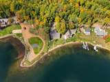 N9717 Crystal Lake Rd - Photo 42