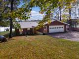 N9717 Crystal Lake Rd - Photo 43