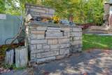 N9717 Crystal Lake Rd - Photo 44
