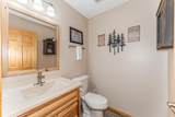 7066 Bass Lake Rd - Photo 10