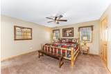 7066 Bass Lake Rd - Photo 11