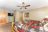 7066 Bass Lake Rd - Photo 12