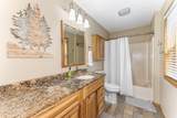7066 Bass Lake Rd - Photo 13