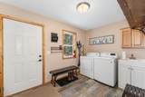 7066 Bass Lake Rd - Photo 14