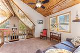 7066 Bass Lake Rd - Photo 15