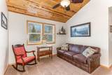 7066 Bass Lake Rd - Photo 16