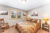 7066 Bass Lake Rd - Photo 17