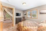 7066 Bass Lake Rd - Photo 18