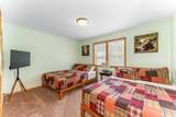 7066 Bass Lake Rd - Photo 19