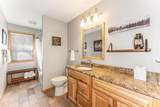 7066 Bass Lake Rd - Photo 20
