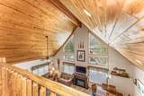 7066 Bass Lake Rd - Photo 21