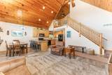 7066 Bass Lake Rd - Photo 22