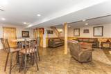 7066 Bass Lake Rd - Photo 23