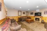 7066 Bass Lake Rd - Photo 24