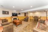 7066 Bass Lake Rd - Photo 25