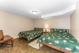 7066 Bass Lake Rd - Photo 26