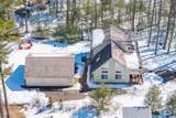7066 Bass Lake Rd - Photo 27