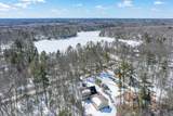 7066 Bass Lake Rd - Photo 28