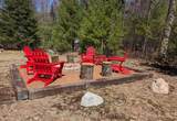 7066 Bass Lake Rd - Photo 29