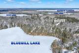 7066 Bass Lake Rd - Photo 3