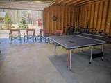 7066 Bass Lake Rd - Photo 30