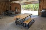 7066 Bass Lake Rd - Photo 31