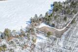 7066 Bass Lake Rd - Photo 33