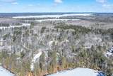 7066 Bass Lake Rd - Photo 34